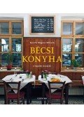 Renate Wagner,Wittula - Bécsi konyha