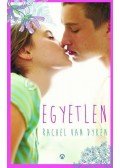 Rachel Van Dyken - Egyetlen