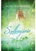 Titchmarsh, Alan - Szellemjárás