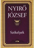 Nyirő József - Székelyek