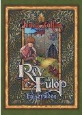 Jeney Zoltán - Rév Fülöp Fajszföldön