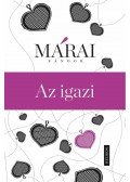 Márai Sándor - Az igazi