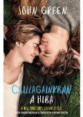 Green, John - Csillagainkban a hiba