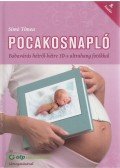 SIMÓ TÍMEA - Pocakosnapló