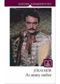 Jókai Mór - Az arany ember