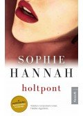 Sophie Hannah - Holtpont