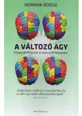 Norman Doidge - A változó agy