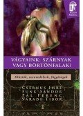 Váradi Tibor,Csernus Imre,Pál Ferenc,Funk Sándor - Vágyaink: szárnyak vagy börtönfalak - Illúziók, szenvedélyek, függőségek - Illúziók, szenvedélyek, függőségek