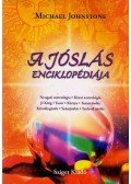 Michael Johnstone - A jóslás enciklopédiája