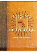 Lady Lorelei - Cigány kártyajóslás