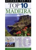 Christopher Catling - Top 10 Madeira