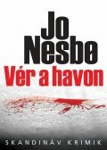 Jo Nesbo - Vér a havon
