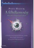 Dr. Paul Hauck - A FÉLTÉKENYSÉG