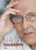 Vekerdy Tamás - Nagy családkönyv
