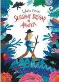 Lázár Ervin - Szegény Dzsoni és Árnika