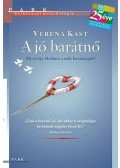 Verena Kast - A jó barátnő