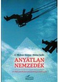 C. Molnár Emma,Hidas Judit - Anyátlan nemzedék