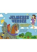 RUSZNÁK GYÖRGY,GYÜKÉR ZSÓFIA,SZŐKE ANN - Jelmezes versek