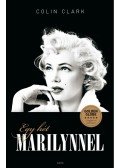 Colin Clark - Egy hét Marilynnel