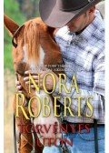 Nora Roberts - Törvényes úton