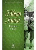 Fábián Janka - Emma fiai