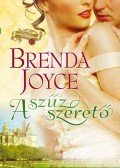 Brenda Joyce - A szűz szerető