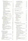 Thumbnail kép