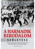 Richard  J. Evans - A Harmadik Birodalom születése