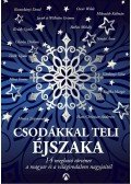 Peiker Éva (Szerk.) - Csodákkal teli éjszaka