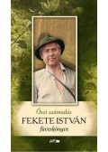 Fekete István - Őszi számadás