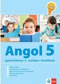 Barbara Brezigar,Janja Zupancic - Angol  5