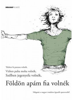 Havas Katalin - Földön apám fia volnék Havas Katalin - Földön apám fia volnék, null 2014 antikvár könyv