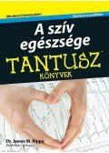 RIPPE, JAMES M. DR. - A szív egészsége