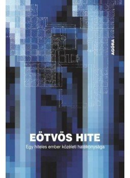 Benkő Ágota, Véresaljai László SJ - Eötvös hiteEgy hiteles ember közéleti hatékonysága, null 2014 antikvár könyv