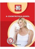 Szarvasházi Judit Dr. - A csontritkulásról
