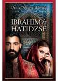 Demet Altinyeleklioglu - Ibrahim és Hatidzse I. rész - Szulejmán sorozat IV. kötet