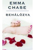 Emma Chase - Behálózva