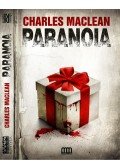 Charles Maclean - Paranoia