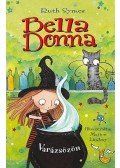 SYMES, RUTH - Bella Donna - Varázsözön