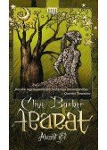 Clive Barker - Abarat  3 - Abszolút éjfél