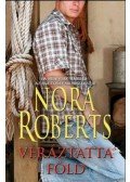 Nora Roberts - Véráztatta föld