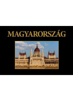 Kolozsvári Ildikó és Hajni István - Hungary - (angol-német-francia-olasz-spanyol-magyar nyelvű) - DÍSZDOBOZ + DVD Kolozsvári Ildikó és Hajni István - Hungary - (angol-német-francia-olasz-spanyol-magyar nyelvű) - DÍSZDOBOZ + DVD, null 2010 antikvár könyv
