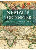 FURTADO, PETER - Nemzettörténetek