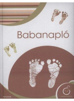 GOMBOS EDINA - Babanapló, null 2008 antikvár könyv