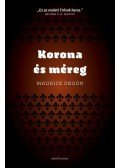 Maurice Druon - Az elátkozott királyok III.