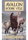 Marion Zimmer Bradley - Avalon ködbe vész
