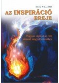 Williams, Nick - Az inspiráció ereje
