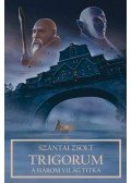 Szántai Zsolt - Trigorum