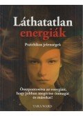 Tara Ward - Láthatatlan energiák