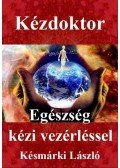 Késmárki László - Kézdoktor